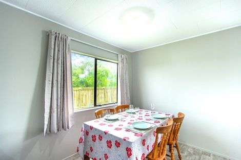 Photo of property in 81a Pohutukawa Drive, Owhata, Rotorua, 3010