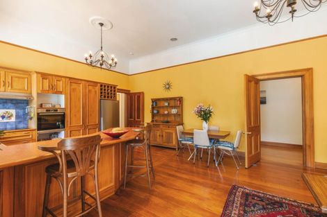 Photo of property in 3/19 Dodson Valley Road, Atawhai, Nelson, 7010