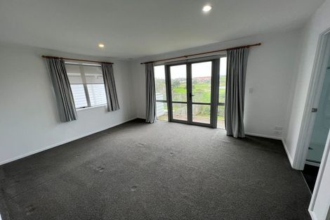 Photo of property in 39 Buccaneer Court, Gulf Harbour, Whangaparaoa, 0930
