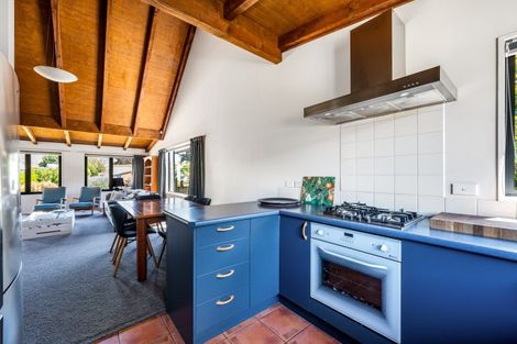 Photo of property in 42 Rata Street, Wanaka, 9305