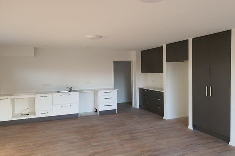 Photo of property in 103 Rattray Street, Riccarton, Christchurch, 8041