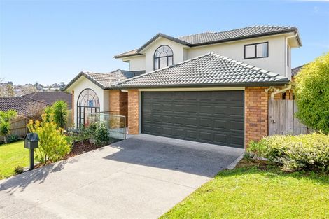 Photo of property in 27 Toledo Avenue, Henderson, Auckland, 0612