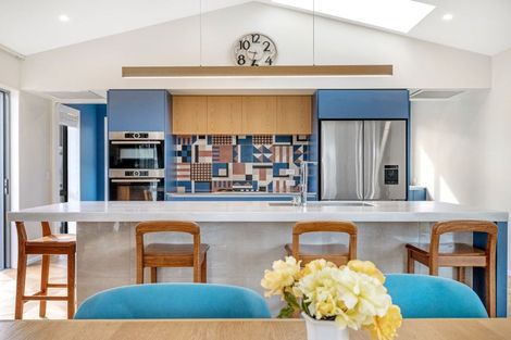 Photo of property in 5 Hollard Crescent, Lincoln, 7608