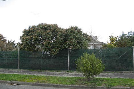 Photo of property in 87 Cameron Crescent, Masterton, 5810