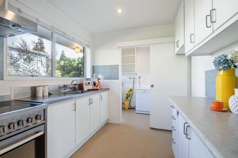 Photo of property in 1/36 Acacia Road, Torbay, Auckland, 0632
