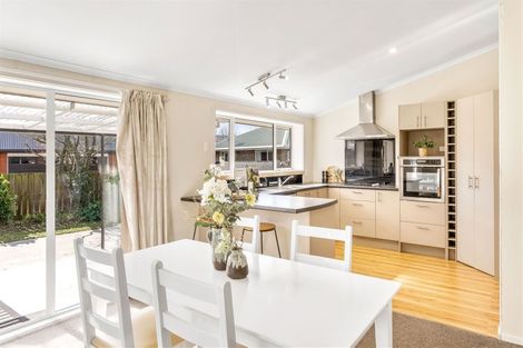 Photo of property in 83 Sabys Road, Halswell, Christchurch, 8025