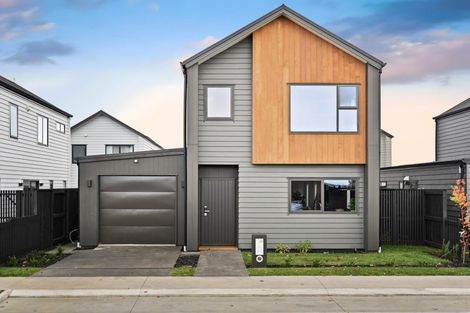 Photo of property in 29 Halley Drive, Chartwell, Hamilton, 3210