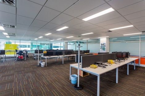 Photo of property in 604 Great South Road, Otahuhu, Auckland, 1062