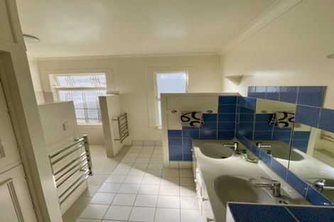 Photo of property in 15 Burnley Terrace, Mount Eden, Auckland, 1024