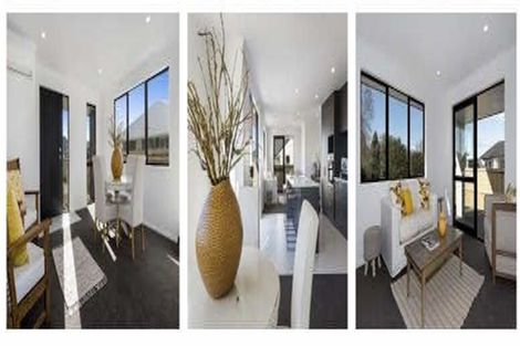 Photo of property in 41 Bert Wall Drive, Omokoroa, 3114