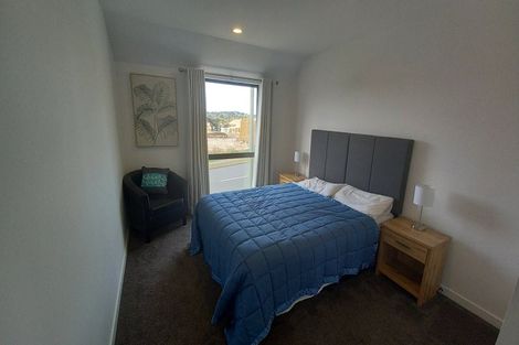 Photo of property in 61b Westgate Drive, Massey, Auckland, 0614