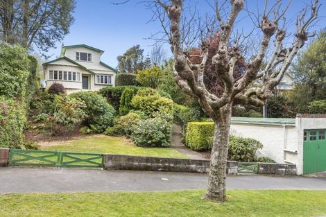 Photo of property in 14 Como Street, Maori Hill, Dunedin, 9010