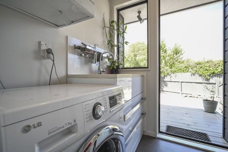 Photo of property in 704a Oak Road, Akina, Hastings, 4122