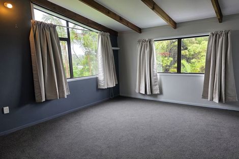 Photo of property in 22 Northwood Avenue, Pukenui, 0484