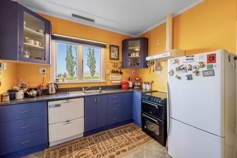 Photo of property in 359 Glassford Road, Drybread, Omakau, 9376