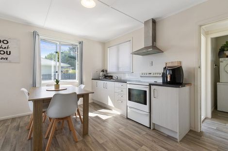 Photo of property in 10 Couch Street, Ngaruawahia, 3720