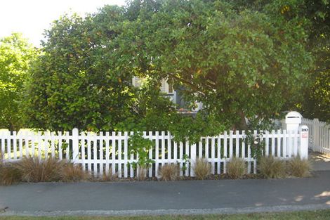 Photo of property in 178 Huxley Street, Sydenham, Christchurch, 8023