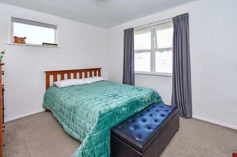 Photo of property in 7 Whitley Crescent, Otara, Auckland, 2023