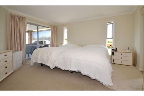 Photo of property in 19 Greenway Drive, Kerikeri, 0230