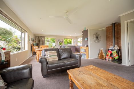 Photo of property in 12 Juniper Close, Alexandra, 9320