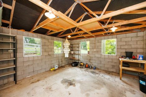 Photo of property in 815 Reid Line East, Bunnythorpe, Palmerston North, 4481