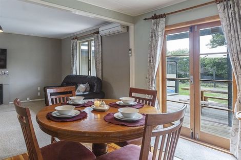 Photo of property in 5 West Street, Hawthorndale, Invercargill, 9810