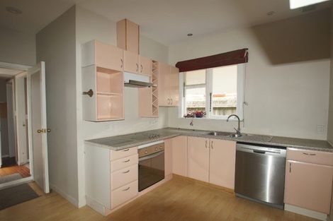 Photo of property in 79 Leaver Terrace, North New Brighton, Christchurch, 8083