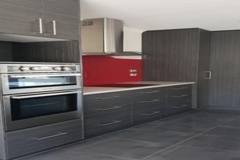 Photo of property in 17e Owhata Road, Owhata, Rotorua, 3010