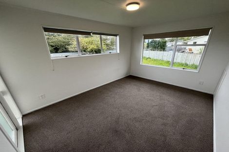 Photo of property in 31 Kinross Street, Levin, 5510