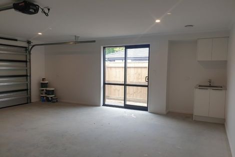 Photo of property in 6 Rehua Place, Favona, Auckland, 2024