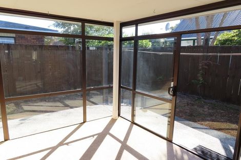 Photo of property in 2/715a Fergusson Drive, Elderslea, Upper Hutt, 5018