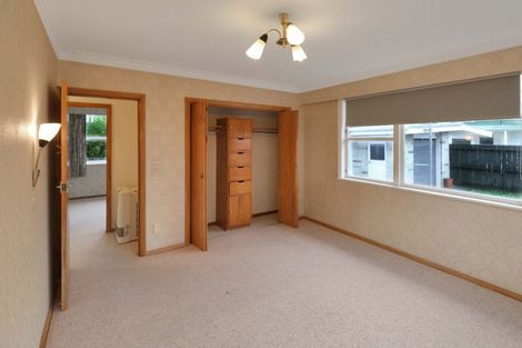 Photo of property in 206a Waiwhetu Road, Waterloo, Lower Hutt, 5011