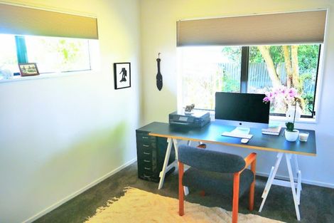 Photo of property in 32a Haydon Street, Roslyn, Palmerston North, 4414