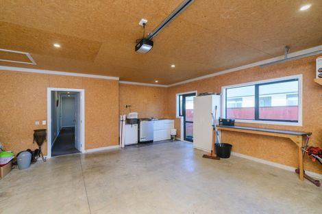 Photo of property in 101b Makino Road, Feilding, 4702