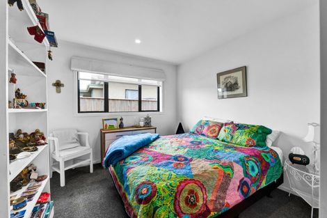 Photo of property in 74a Pembroke Road, Stratford, 4332