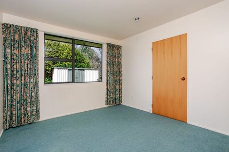 Photo of property in 185a Tipapakuku Road, Dannevirke, 4930