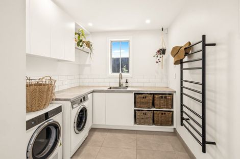 Photo of property in 345 Green Road, Matakana, Warkworth, 0985