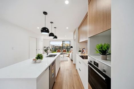 Photo of property in 39 Paapaakiri Loop, Takanini, 2112