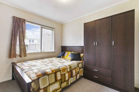 Photo of property in 32b Lush Avenue, St Johns, Auckland, 1072