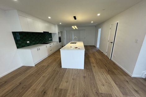 Photo of property in 33 Mahia Road, Manurewa, Auckland, 2102