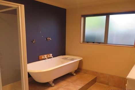 Photo of property in 18a Kingsford Drive, Stoke, Nelson, 7011