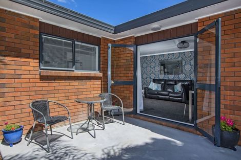 Photo of property in 1/458 Kamo Road, Te Kamo, Whangarei, 0112