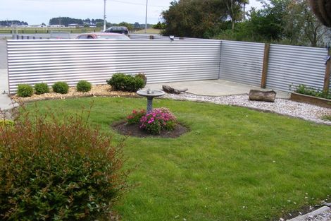 Photo of property in Blue Bell Motel, 48 Russell Street, Foxton, 4814