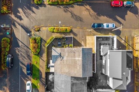 Photo of property in 33 Stoneyhurst Street, St Albans, Christchurch, 8014