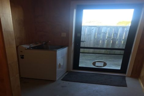 Photo of property in 10d Campbell Street, Hawera, 4610