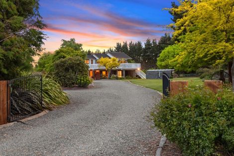 Photo of property in 190 Amberley Beach Road, Amberley, 7481