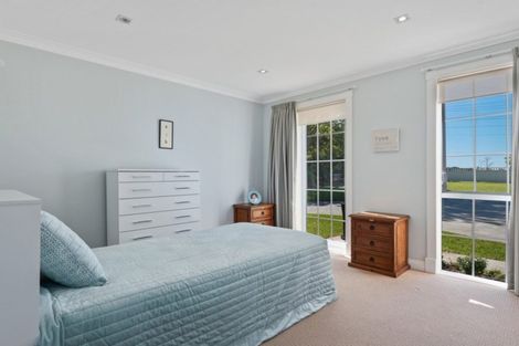 Photo of property in 211 Matakana Road, Warkworth, 0985