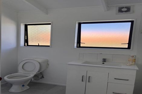 Photo of property in 24 Freda Place, Favona, Auckland, 2024