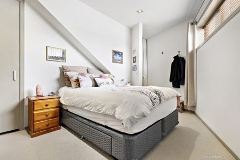 Photo of property in 1/45 Childers Terrace, Kilbirnie, Wellington, 6022