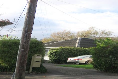 Photo of property in 22a Hautana Square, Woburn, Lower Hutt, 5010